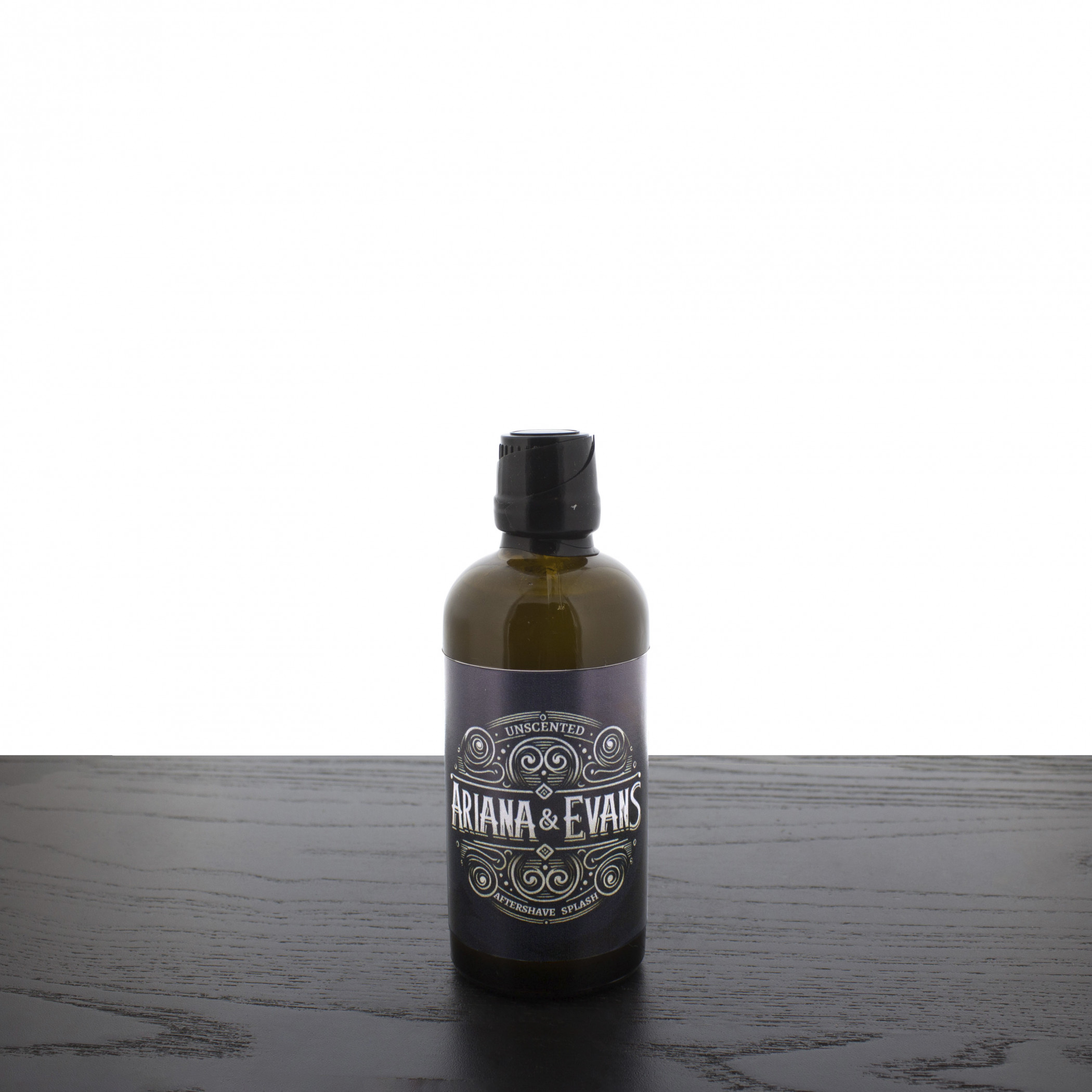 Product image 0 for Ariana & Evans After Shave, Unscented